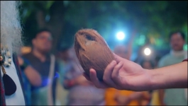 Hui Gumm Yaadein - 30th September 2026
